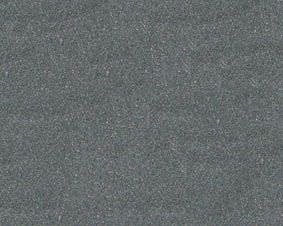 TK COLORSPRAY SUZUKI GREY 89 (40067)
